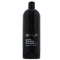 Label.m Gentle Cleansing Shampoo 1000ml